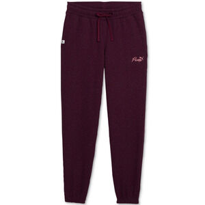 Puma Live in Drawstring Joggers Dark Jasper Size S